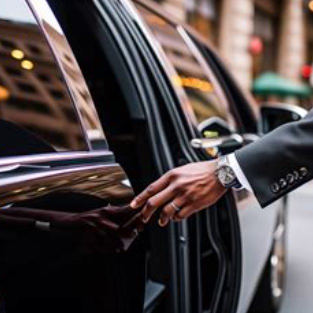 travel business SEO clients