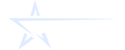 STAR SEO logo
