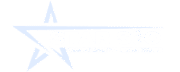 STAR SEO logo