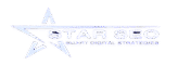 STAR SEO LOGO
