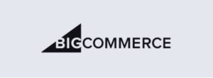 Bigcommerce seo experts