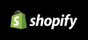shopify seo experts